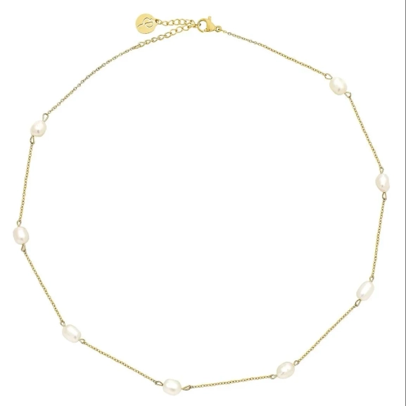 edblad-perla-necklace-multi-gold-pi-116650_2