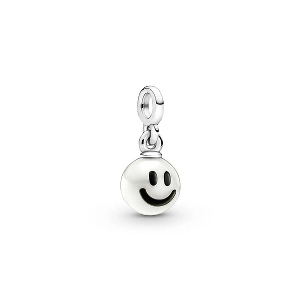 PANDORA ME Happy Mini Dangle - PANDORA - Snabb frakt & paketinslagning - Nordicspectra.se