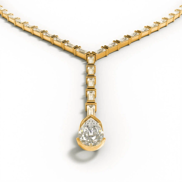 schalins-eloge-collier-rg-4