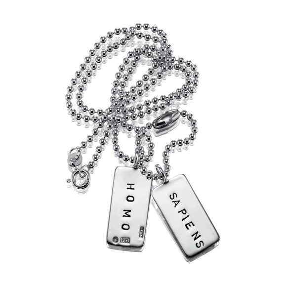 Present Homo Sapiens Tags - Efva Attling - Sveriges största återförsäljare - Nordic Spectra