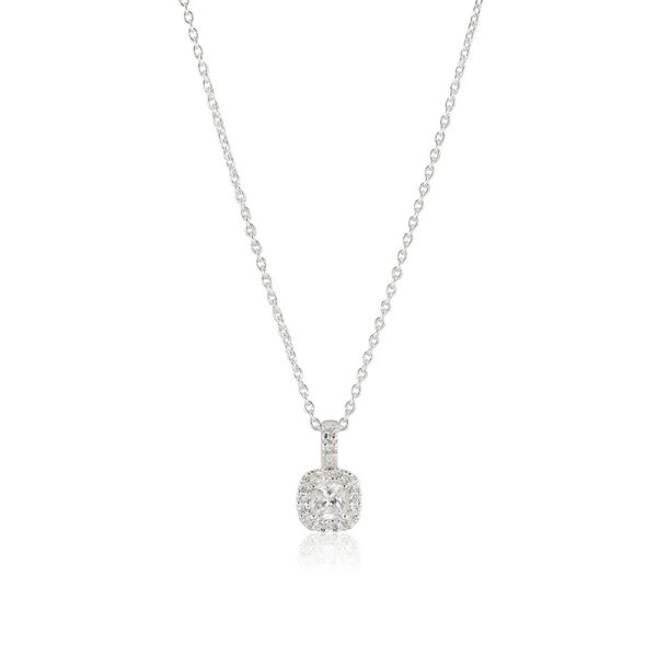 s304-carolina-gynning-smycken-1