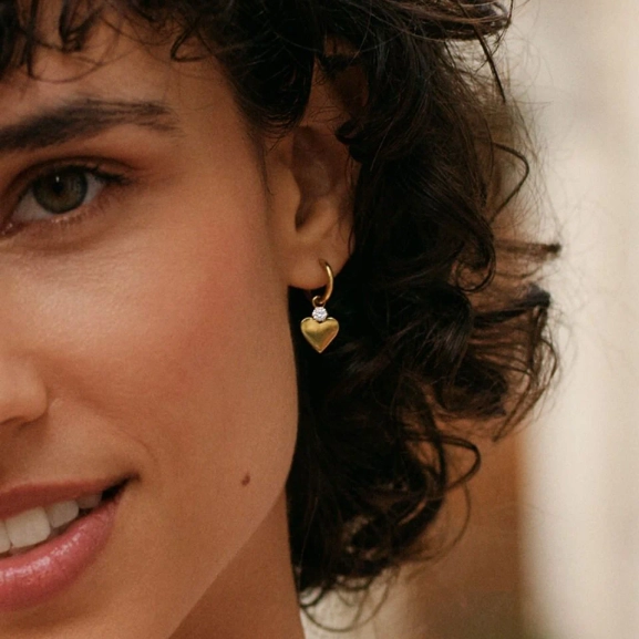 elegant och minimalistisk design från Edblad.