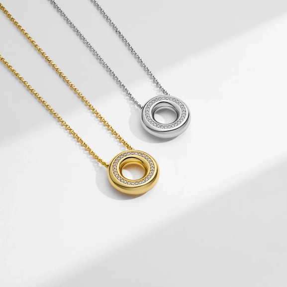 del av Palermo-kollektionen.