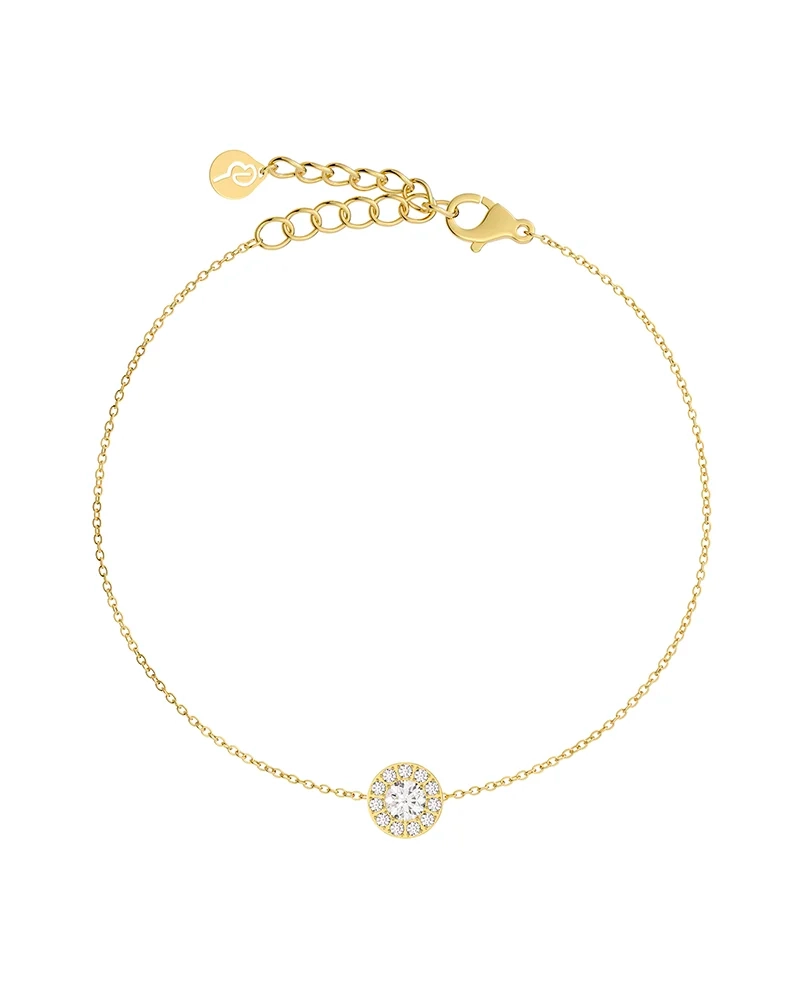 Edblad - Thassos Bracelet Gold