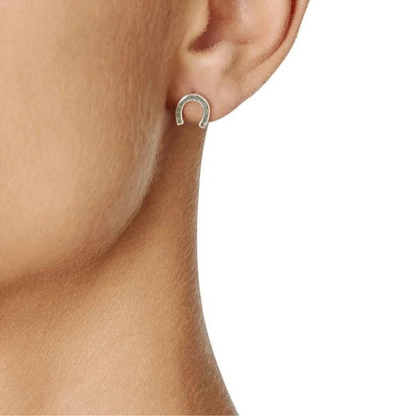 Take No Shit Ear von Efva Attling, Schneller Versand - Nordicspectra.de