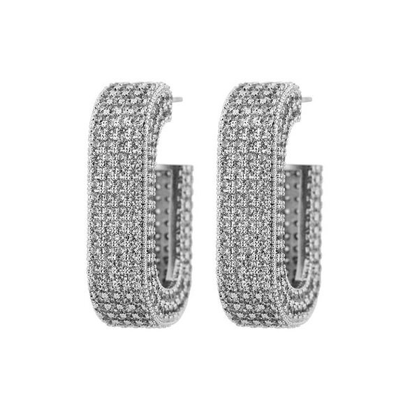 125126 - Edblad - Snabb frakt & paketinslagning - Nordicspectra.se