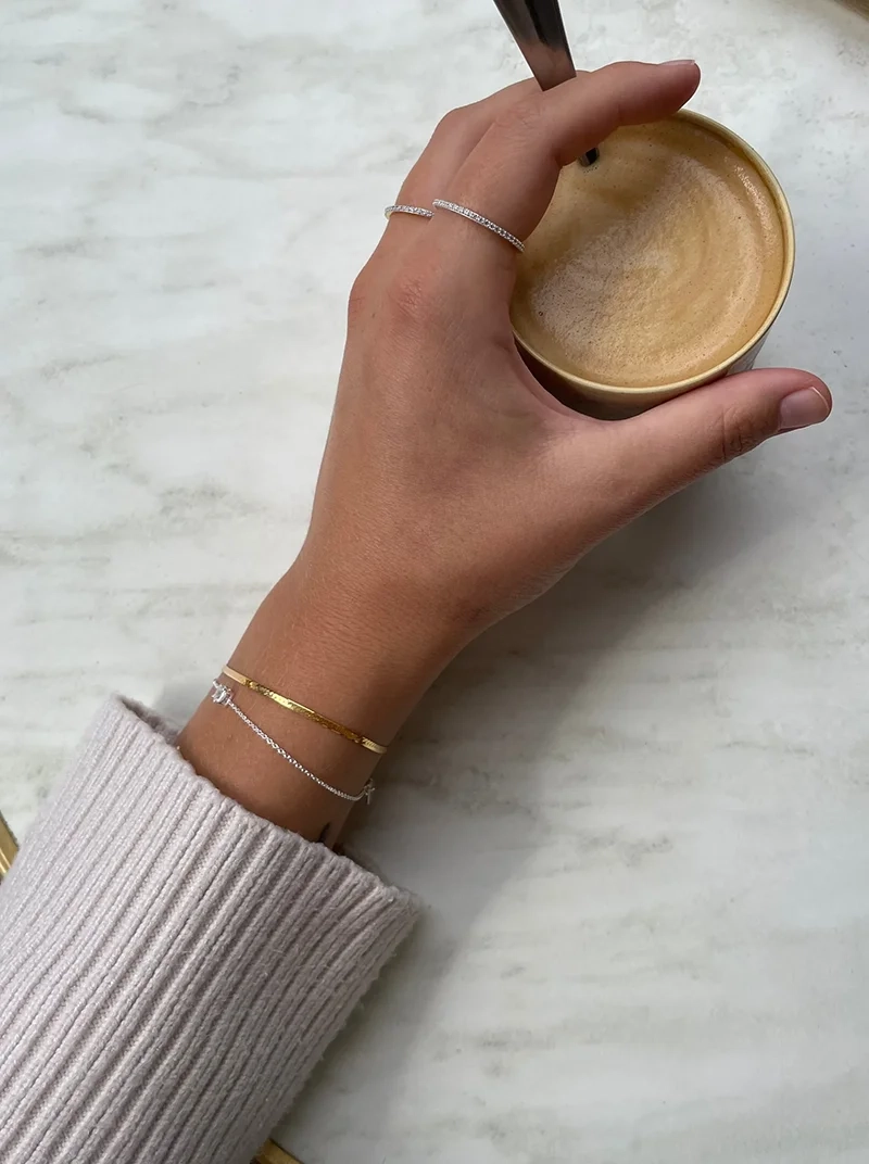 BG1221-herringbone-syster-p-6