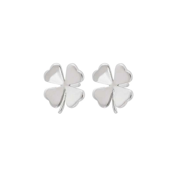 Lucky Studs Steel - Edblad - Snabb frakt & paketinslagning - Nordicspectra.se