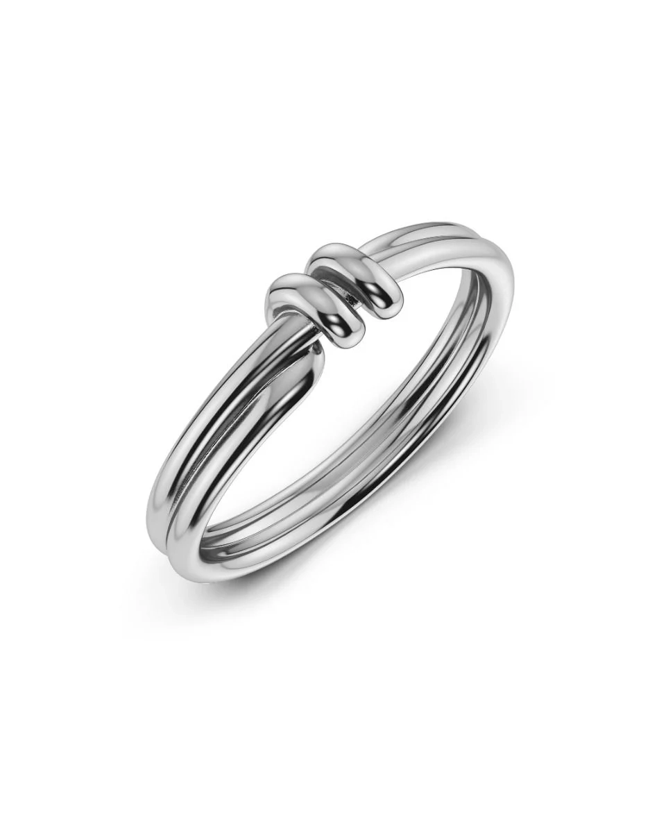 Edblad - Swivel Ring Steel