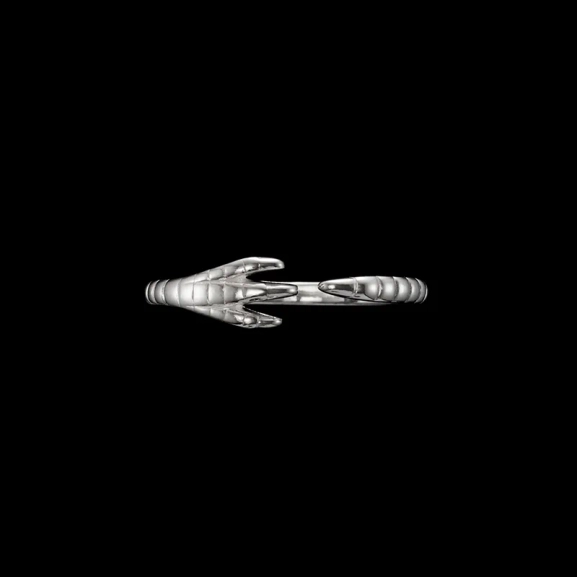 Claw Nouvelle Ring - Maria Nilsdotter - 1-2 dagars leverans - Nordic Spectra