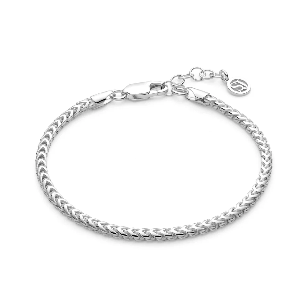 Sif Jakobs - Muro Armband