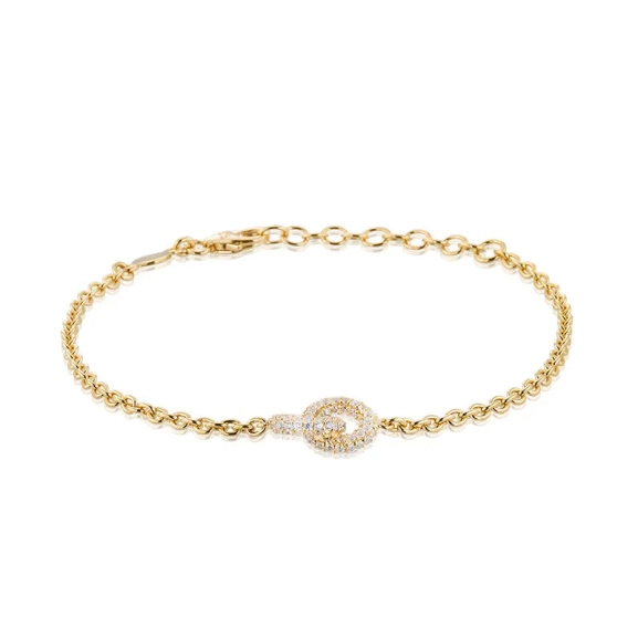 symboliserar kärlek och styrka