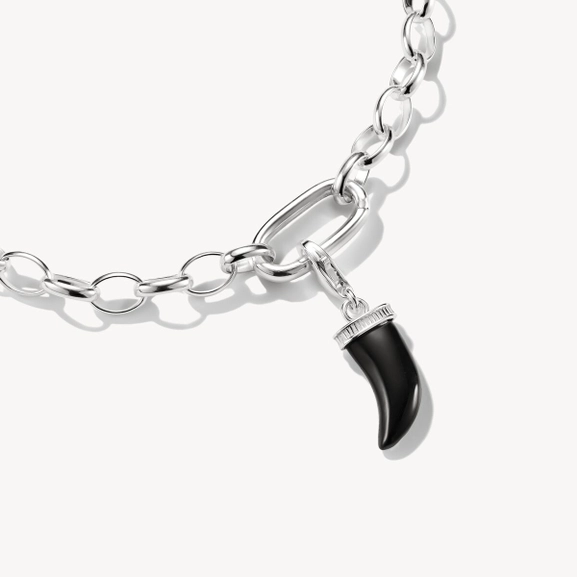 2235-023-11-thomas-sabo-obsidian-tand-berlock-2