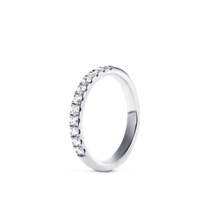 Spectra Eternity Ring 0