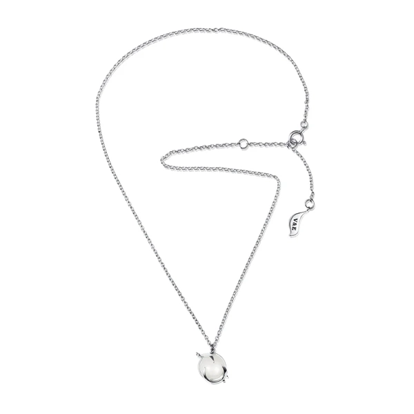 justerbar längd 40-45 cm