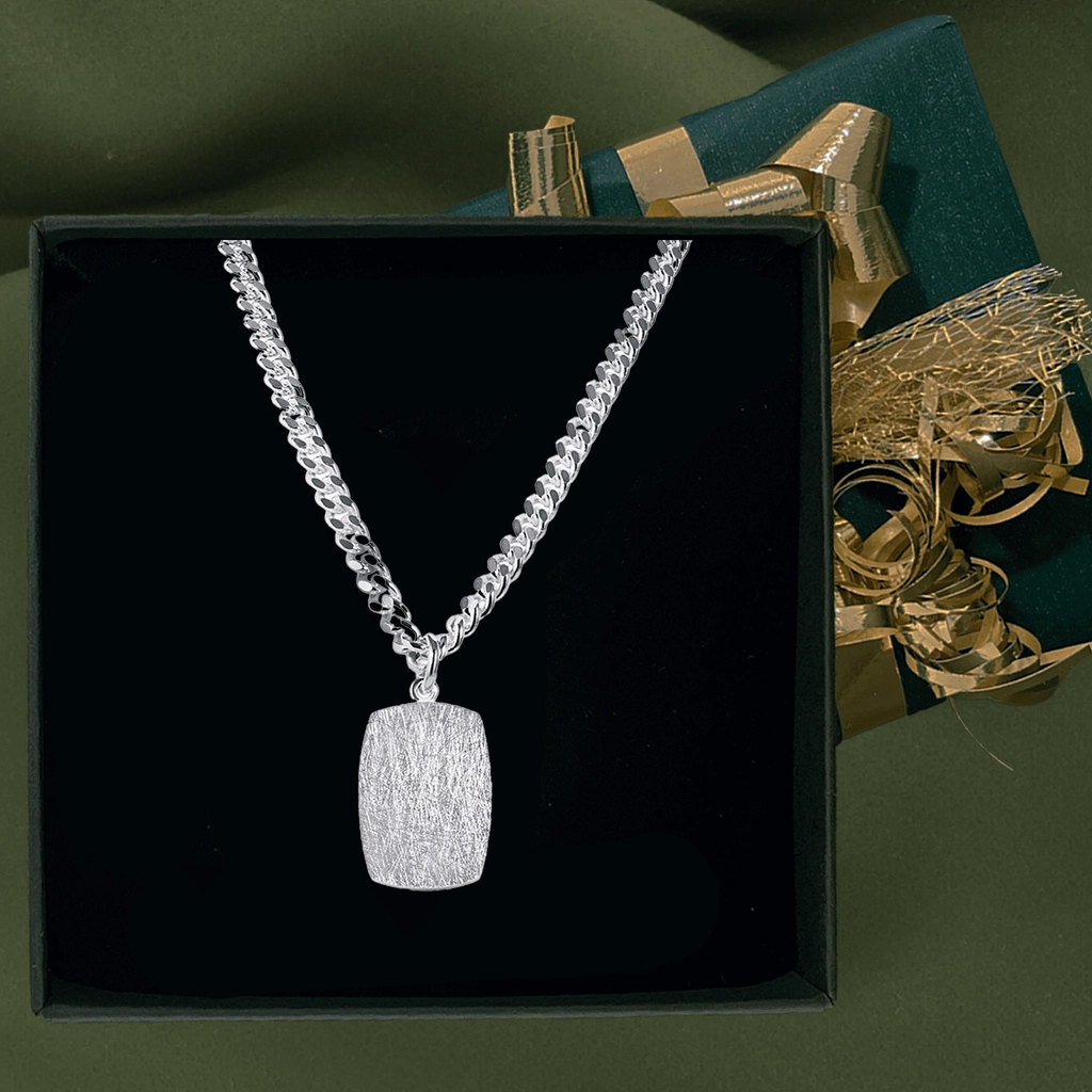 bundle-alexis-halsband-ny