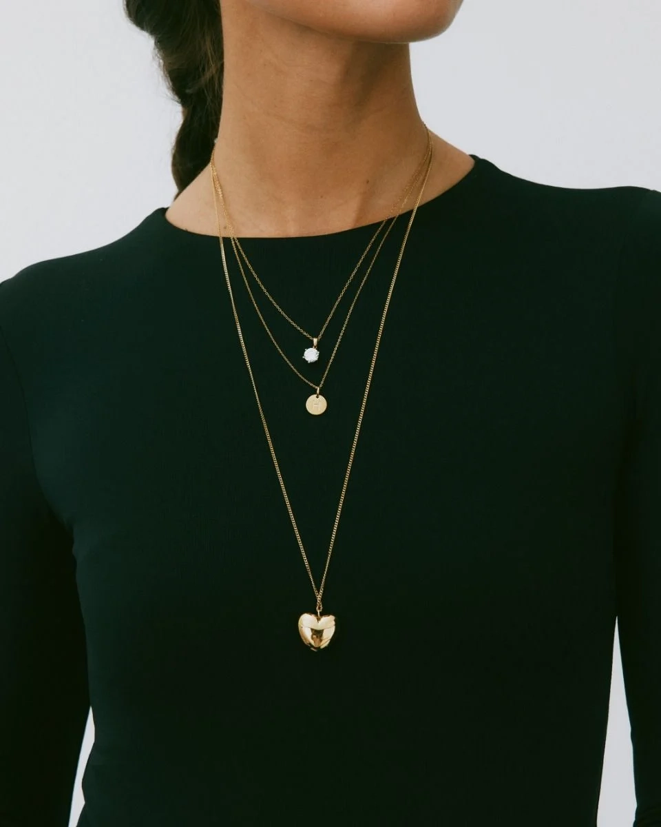 pdp_charmentity_necklace_1