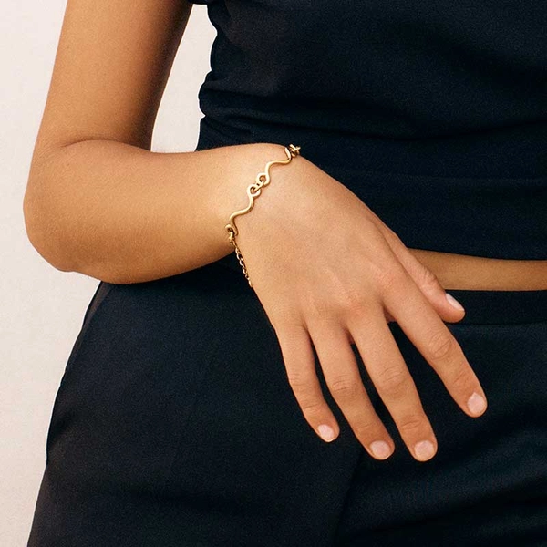 125217 - Edblad - Snabb frakt & paketinslagning - Nordicspectra.se