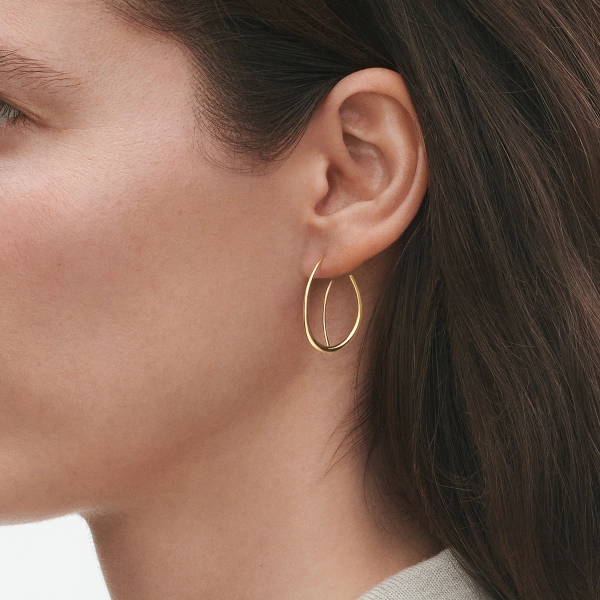 GJ_SS25_ECOM_SHOOT_OFFSPRING_EARRING_10015212_Close-up