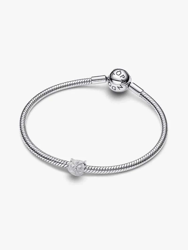 perfekt för sofistikerad charm och stil.