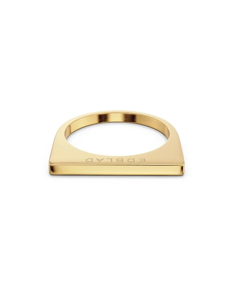 smal och elegant design
