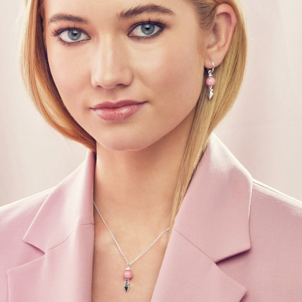 Karma-HalsbandRosaOpal1-sofia-wistam-halsband-3