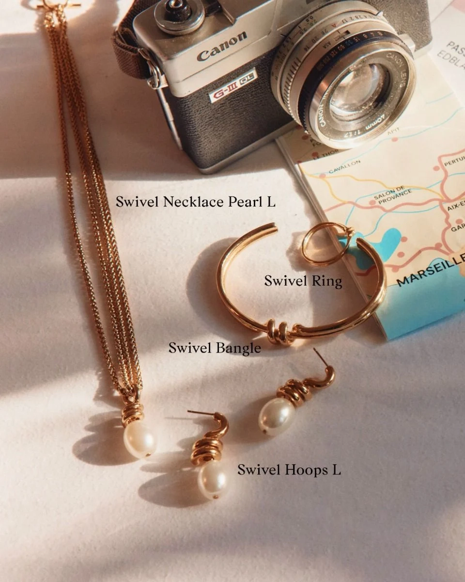 130334-edblad-swivel-earrings-pearl-l-gold-7