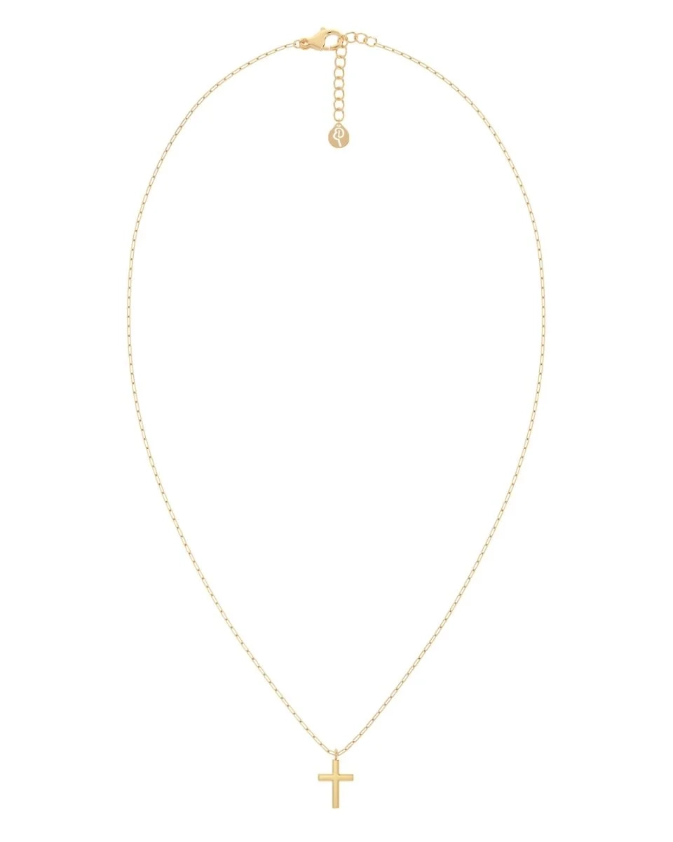 edblad-spirit-cross-necklace-gold-pi-120295_1