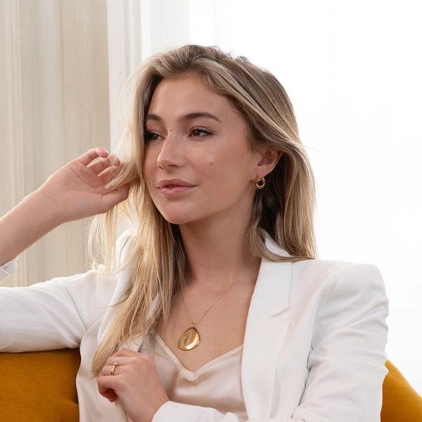 Love bead ring – diamonds_viking & stars ring_rose petal necklace_twosome earring