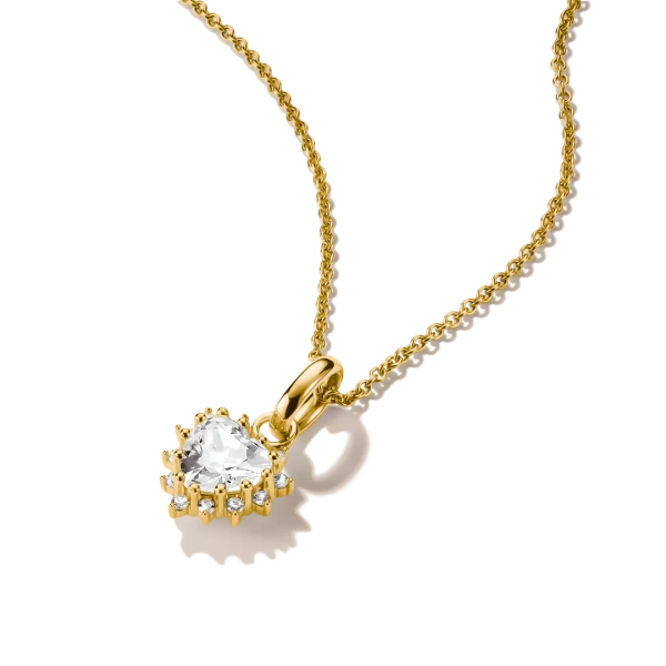Gold - Thomas Sabo - Nordic Spectra