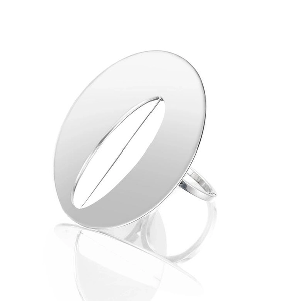 Reflections Ring - Efva Attling ringar - Snabb frakt & paketinslagning - Nordicspectra.se