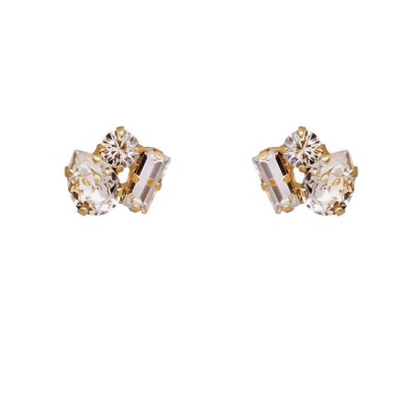 100293100101-isa-errings-1