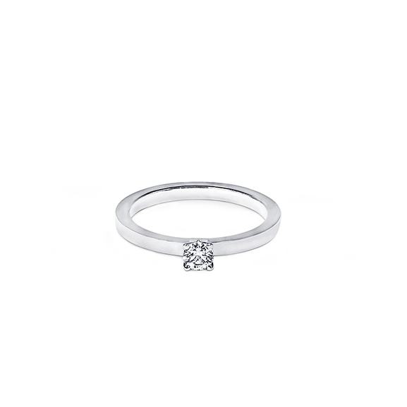 20 ct Platinum - Nordic Spectra - Vahvistaa elämän suuria tapahtumia - Nordic Spectra