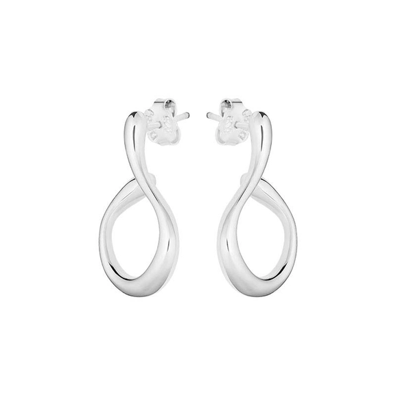Breeze Small Earrings Drakenberg Sjölin, Schneller Versand - Nordicspectra.de