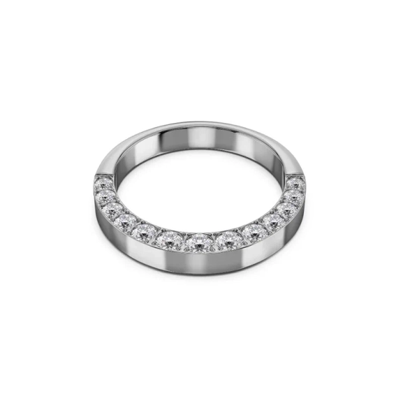 elegant och tidlös design.