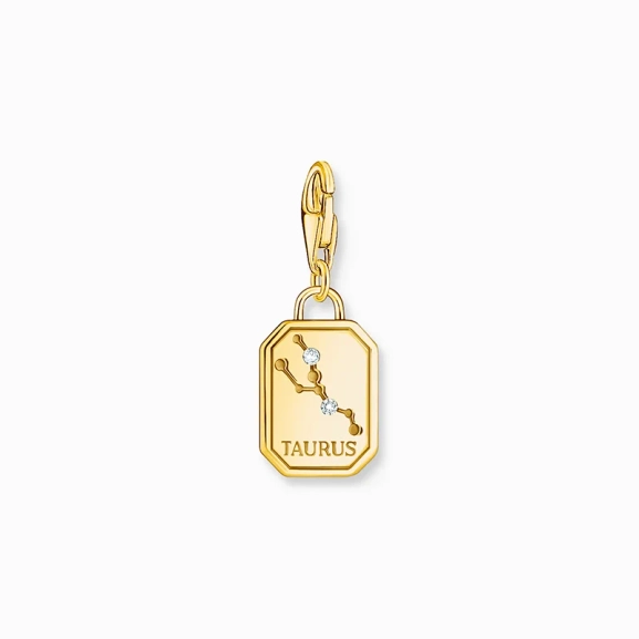 2163-414-39-thomas-sabo-2