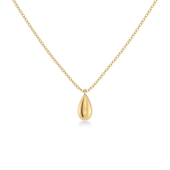 edblad-drop-mini-necklace-gold-117578_1