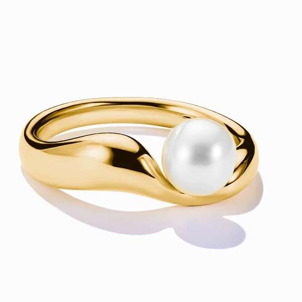 elegant och tidlös design.