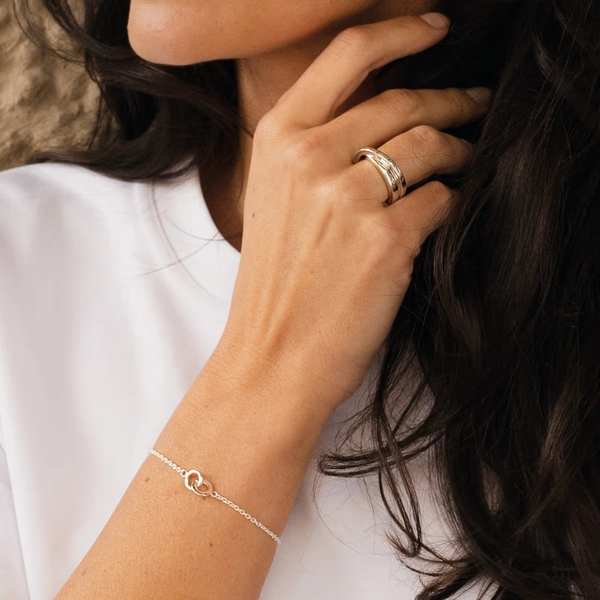 mini-twosome-bracelet-silver-efva-attling-14-100-00571