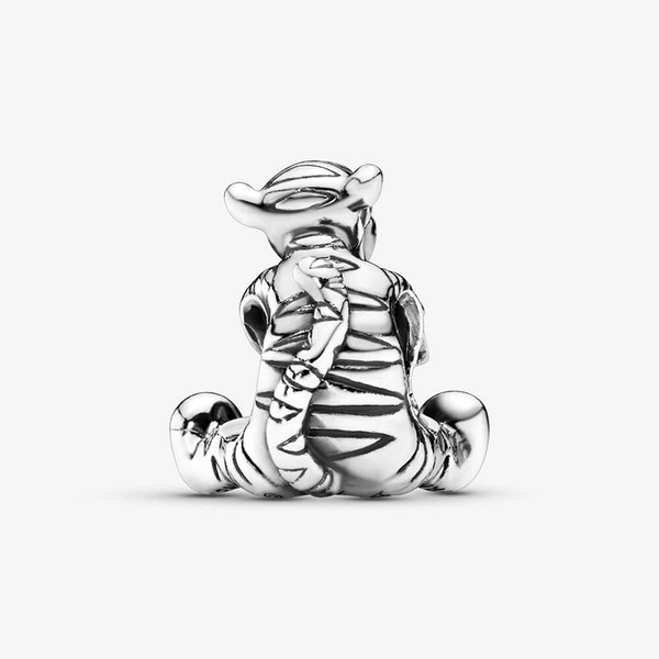 Disney, Tigger Winnie Puuh Charm von PANDORA, Schneller Versand - Nordicspectra.de