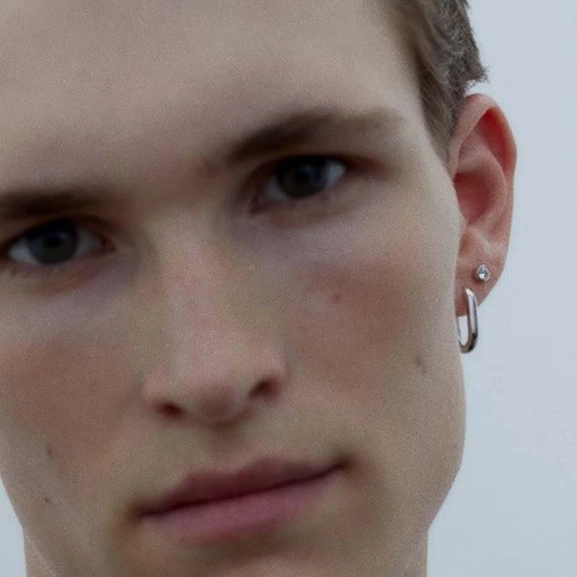 Slick Huggies - Maria Black - Snabb frakt & paketinslagning - Nordic Spectra