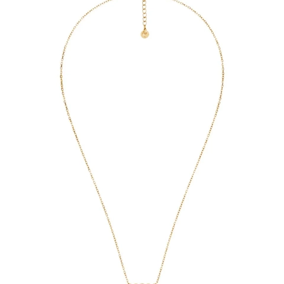 elegant och trendig design.