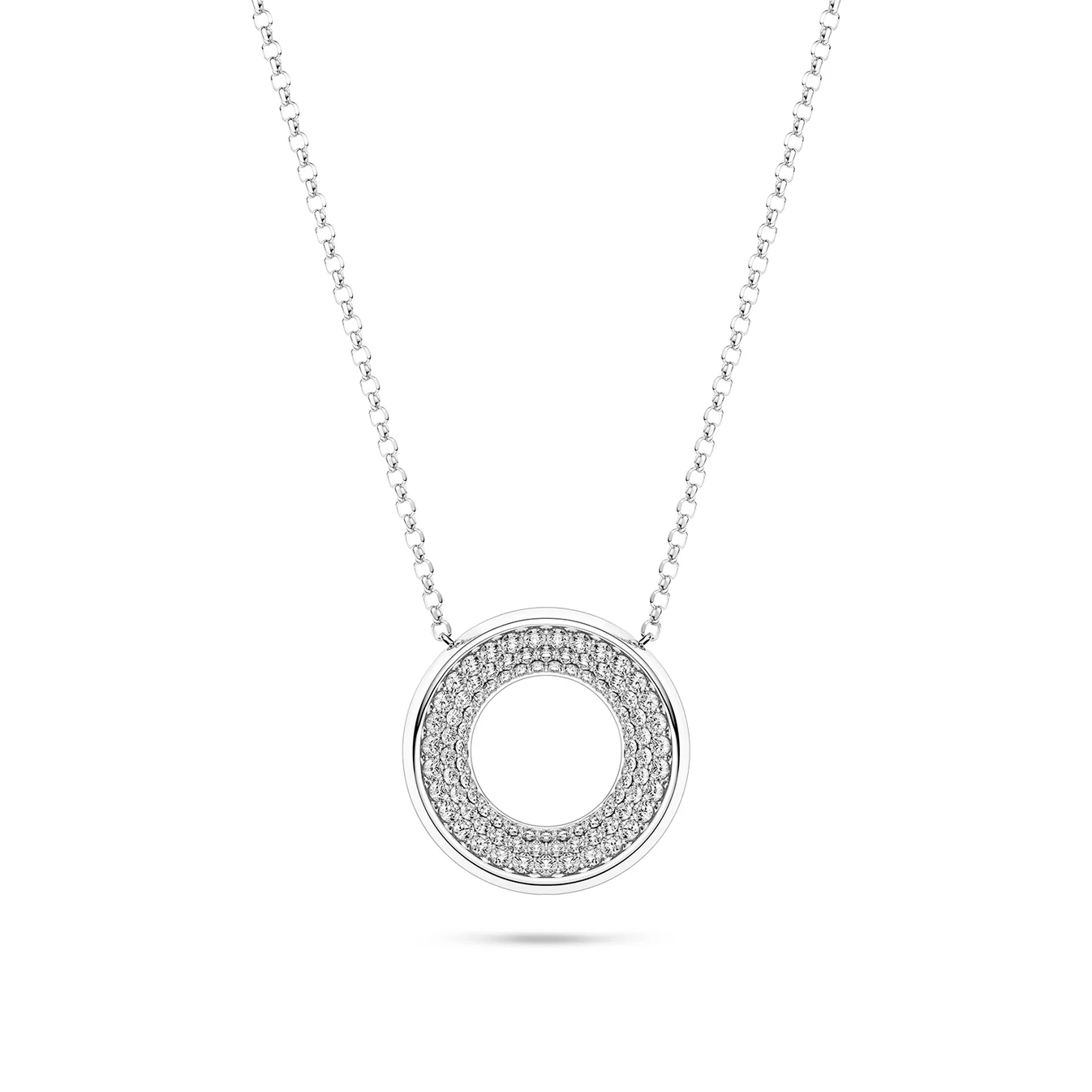 Sif Jakobs - Melzo Halsband