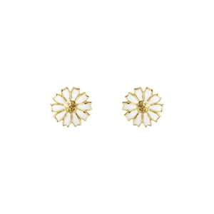 20001719-georg-jensen-daisy-orhangen