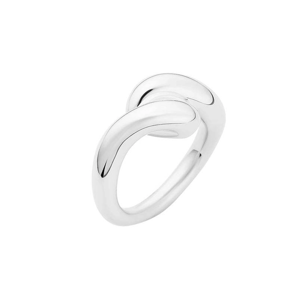 Breeze Ring Drakenberg Sjölin, Schneller Versand - Nordicspectra.de