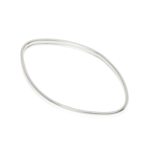 Together Lemon Bracelet - Drakenberg Sjölin Armband - Snabb frakt & paketinslagning - Nordicspectra.se