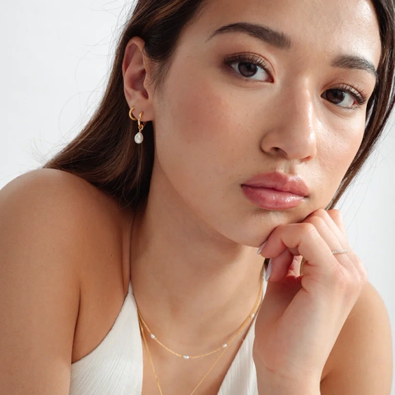 EG1210-treasure-hoops-syster-p-7