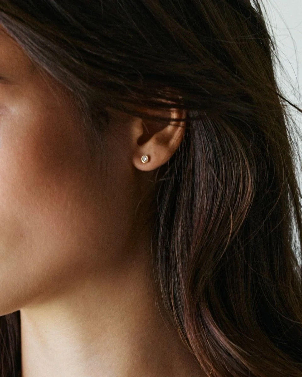 pdp_stella_earrings_102025