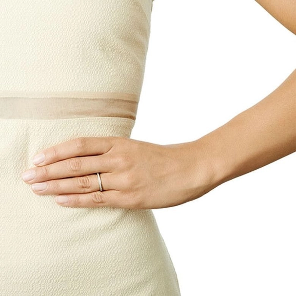 21 Stars & Signature Thin Ring - Efva Attling ringar - Snabb frakt & paketinslagning - Nordicspectra.se
