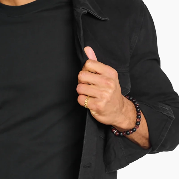 från Thomas Sabo.